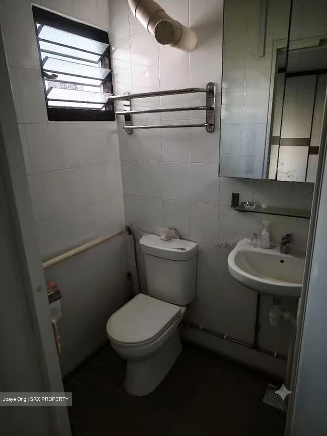 Blk 324 Clementi Avenue 5 (Clementi), HDB 4 Rooms #576076271